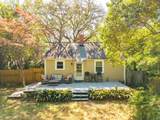58 Avondale Avenue - Photo 33