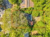 58 Avondale Avenue - Photo 34