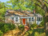 58 Avondale Avenue - Photo 4
