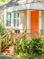 58 Avondale Avenue - Photo 5
