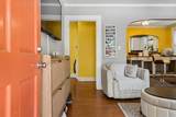 58 Avondale Avenue - Photo 6