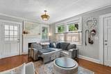 58 Avondale Avenue - Photo 7