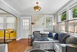 58 Avondale Avenue - Photo 8