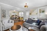 58 Avondale Avenue - Photo 9
