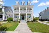 1514 Old Rivers Gate Road - Photo 1