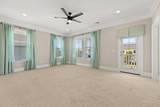 1514 Old Rivers Gate Road - Photo 11