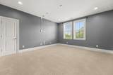 1514 Old Rivers Gate Road - Photo 13