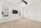 1514 Old Rivers Gate Road - Photo 14