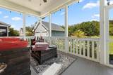 1514 Old Rivers Gate Road - Photo 15