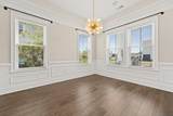 1514 Old Rivers Gate Road - Photo 3