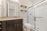 1514 Old Rivers Gate Road - Photo 5