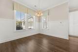 1514 Old Rivers Gate Road - Photo 7