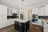1514 Old Rivers Gate Road - Photo 8