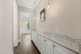 1514 Old Rivers Gate Road - Photo 9