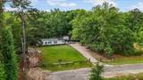388 Cheyenne Road - Photo 1