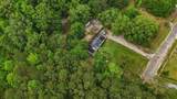 388 Cheyenne Road - Photo 11