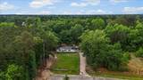 388 Cheyenne Road - Photo 12