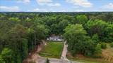 388 Cheyenne Road - Photo 13
