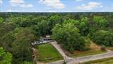 388 Cheyenne Road - Photo 14
