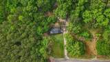 388 Cheyenne Road - Photo 15
