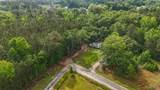 388 Cheyenne Road - Photo 17