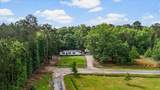 388 Cheyenne Road - Photo 18