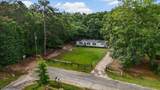 388 Cheyenne Road - Photo 19