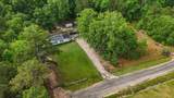 388 Cheyenne Road - Photo 20