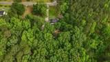 388 Cheyenne Road - Photo 21