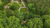 388 Cheyenne Road - Photo 22
