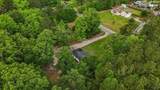 388 Cheyenne Road - Photo 23