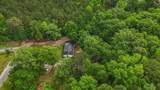388 Cheyenne Road - Photo 25