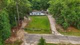388 Cheyenne Road - Photo 26