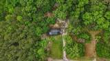 388 Cheyenne Road - Photo 27