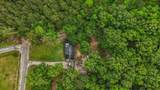 388 Cheyenne Road - Photo 28
