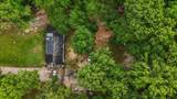 388 Cheyenne Road - Photo 29