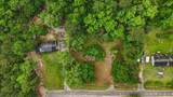 388 Cheyenne Road - Photo 4