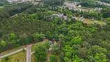 388 Cheyenne Road - Photo 5