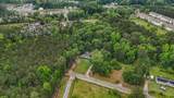 388 Cheyenne Road - Photo 6