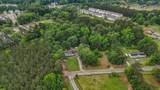 388 Cheyenne Road - Photo 7