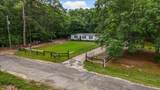 388 Cheyenne Road - Photo 8