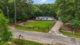 388 Cheyenne Road - Photo 9