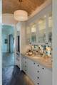 3308 Jasper Boulevard - Photo 17