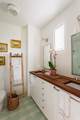 3308 Jasper Boulevard - Photo 47