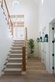 3308 Jasper Boulevard - Photo 49