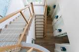 3308 Jasper Boulevard - Photo 50