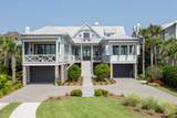 3308 Jasper Boulevard - Photo 61