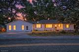 2108 Ridge Church Road - Photo 1