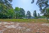 2108 Ridge Church Road - Photo 10