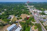 2108 Ridge Church Road - Photo 11